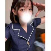 ヒメ日記 2025/09/20 12:07 投稿 歌里 ありさ Canx2京都店