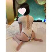 ヒメ日記 2025/09/23 14:20 投稿 歌里 ありさ Canx2京都店