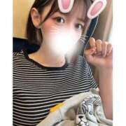 ヒメ日記 2025/10/03 12:27 投稿 歌里 ありさ Canx2京都店