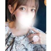 ヒメ日記 2025/10/16 15:27 投稿 歌里 ありさ Canx2京都店