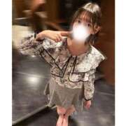 ヒメ日記 2025/10/19 12:27 投稿 歌里 ありさ Canx2京都店