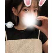 ヒメ日記 2025/10/20 20:30 投稿 歌里 ありさ Canx2京都店