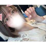 ヒメ日記 2025/10/23 14:47 投稿 歌里 ありさ Canx2京都店