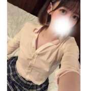 ヒメ日記 2025/10/24 12:07 投稿 歌里 ありさ Canx2京都店