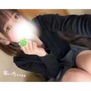 ヒメ日記 2025/11/16 05:17 投稿 歌里 ありさ Canx2京都店