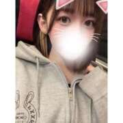 ヒメ日記 2025/11/17 21:57 投稿 歌里 ありさ Canx2京都店