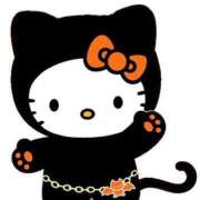 ヒメ日記 2025/11/19 19:27 投稿 歌里 ありさ Canx2京都店