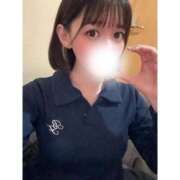 ヒメ日記 2025/11/22 02:47 投稿 歌里 ありさ Canx2京都店