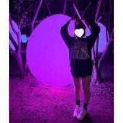 ヒメ日記 2025/11/24 19:27 投稿 歌里 ありさ Canx2京都店