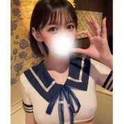 歌里 ありさ 奥までネットりと…🍌💗 Canx2京都店