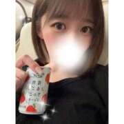 ヒメ日記 2026/01/06 18:37 投稿 歌里 ありさ Canx2京都店