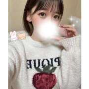 ヒメ日記 2026/01/19 03:17 投稿 歌里 ありさ Canx2京都店