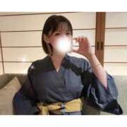 ヒメ日記 2026/01/31 20:17 投稿 歌里 ありさ Canx2京都店