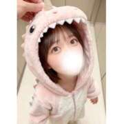 ヒメ日記 2026/02/10 08:47 投稿 歌里 ありさ Canx2京都店