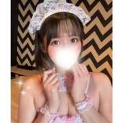 ヒメ日記 2026/02/13 12:27 投稿 歌里 ありさ Canx2京都店