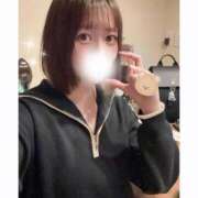 ヒメ日記 2026/03/24 18:47 投稿 歌里 ありさ Canx2京都店