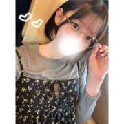 ヒメ日記 2026/05/07 15:47 投稿 歌里 ありさ Canx2京都店
