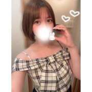歌里 ありさ 完売ありがとう🩷 Canx2京都店