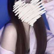 ヒメ日記 2024/12/26 16:12 投稿 ゆき 町田ギャルの宅急便