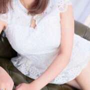 ヒメ日記 2026/03/25 18:44 投稿 えりか 横浜泡洗体デラックスエステ