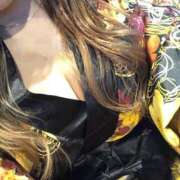 ヒメ日記 2025/02/16 21:20 投稿 もな 熟女の風俗最終章 宇都宮店