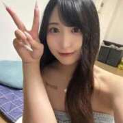 ヒメ日記 2024/07/14 22:23 投稿 KARINA（かりな） UTAKATA