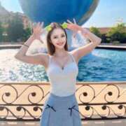 ヒメ日記 2025/07/13 00:56 投稿 びび ジュリアングループ八王子店