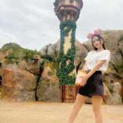 ヒメ日記 2025/07/21 15:46 投稿 びび ジュリアングループ八王子店