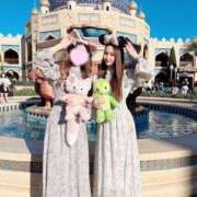 ヒメ日記 2025/07/21 18:32 投稿 びび ジュリアングループ八王子店