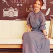 ヒメ日記 2025/07/27 18:26 投稿 びび ジュリアングループ八王子店