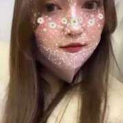 ヒメ日記 2025/07/31 15:56 投稿 びび ジュリアングループ八王子店