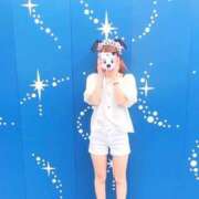 ヒメ日記 2025/07/31 21:56 投稿 びび ジュリアングループ八王子店