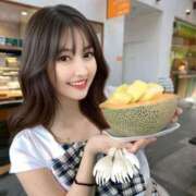 ヒメ日記 2025/08/01 23:46 投稿 びび ジュリアングループ八王子店