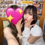 ヒメ日記 2025/08/02 15:26 投稿 びび ジュリアングループ八王子店