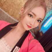 ヒメ日記 2025/08/02 17:16 投稿 びび ジュリアングループ八王子店