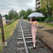 ヒメ日記 2025/08/02 21:06 投稿 びび ジュリアングループ八王子店