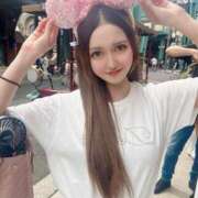 ヒメ日記 2025/08/03 17:26 投稿 びび ジュリアングループ八王子店