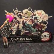 ヒメ日記 2025/08/08 01:46 投稿 びび ジュリアングループ八王子店