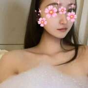 ヒメ日記 2025/08/08 19:56 投稿 びび ジュリアングループ八王子店