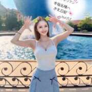 ヒメ日記 2025/08/09 00:01 投稿 びび ジュリアングループ八王子店