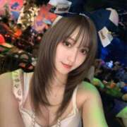 ヒメ日記 2025/08/09 13:37 投稿 びび ジュリアングループ八王子店