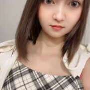 ヒメ日記 2025/08/09 15:26 投稿 びび ジュリアングループ八王子店