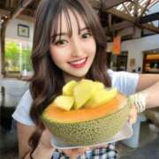 ヒメ日記 2025/08/09 19:56 投稿 びび ジュリアングループ八王子店