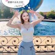 ヒメ日記 2025/10/23 12:33 投稿 びび ジュリアングループ八王子店