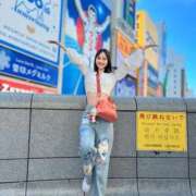 ヒメ日記 2025/10/23 12:48 投稿 びび ジュリアングループ八王子店