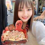 ヒメ日記 2025/10/23 19:56 投稿 びび ジュリアングループ八王子店