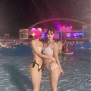 ヒメ日記 2025/10/23 22:56 投稿 びび ジュリアングループ八王子店