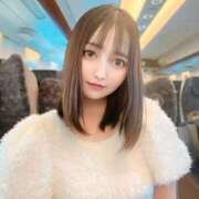 ヒメ日記 2025/10/24 23:46 投稿 びび ジュリアングループ八王子店