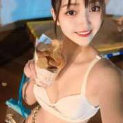 びび 少しムラッとする週末に…🍁 ジュリアングループ八王子店