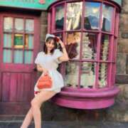 びび 夕暮れのムラムラ、感じてる？🌙 ジュリアングループ八王子店